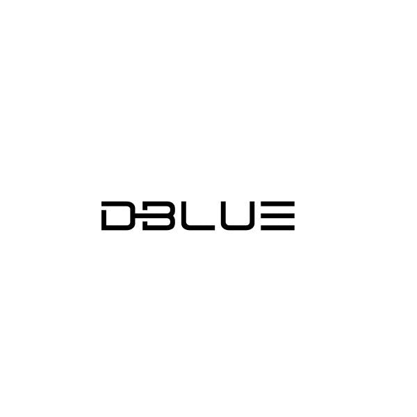 DBLUE