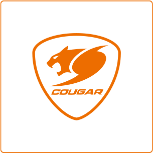 Cougar