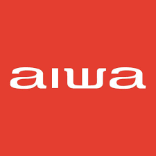 AIWA