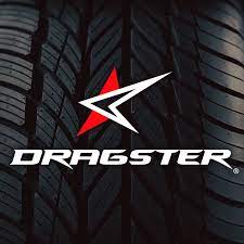 Dragster