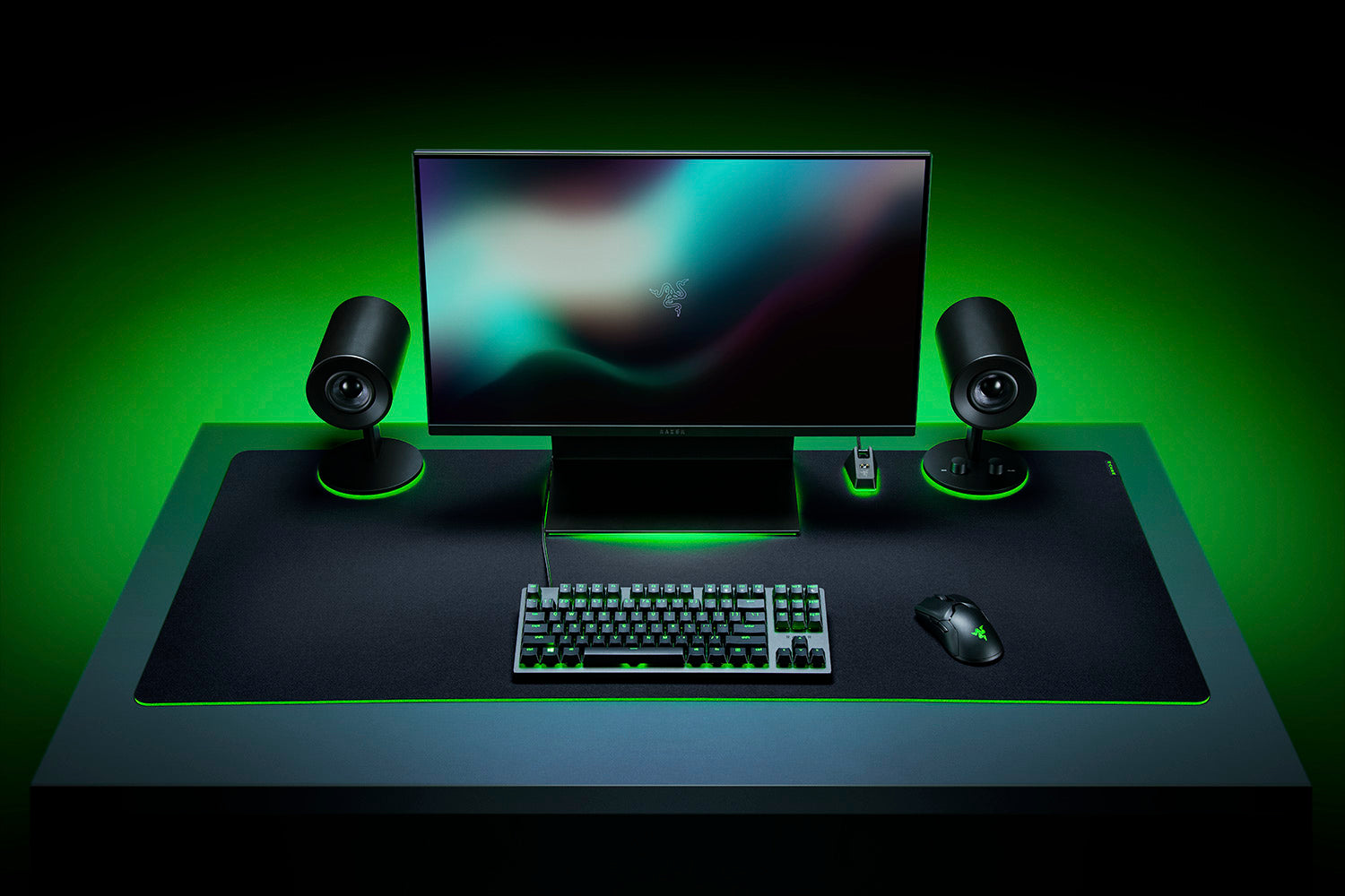 Razer