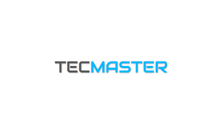 TECMASTER