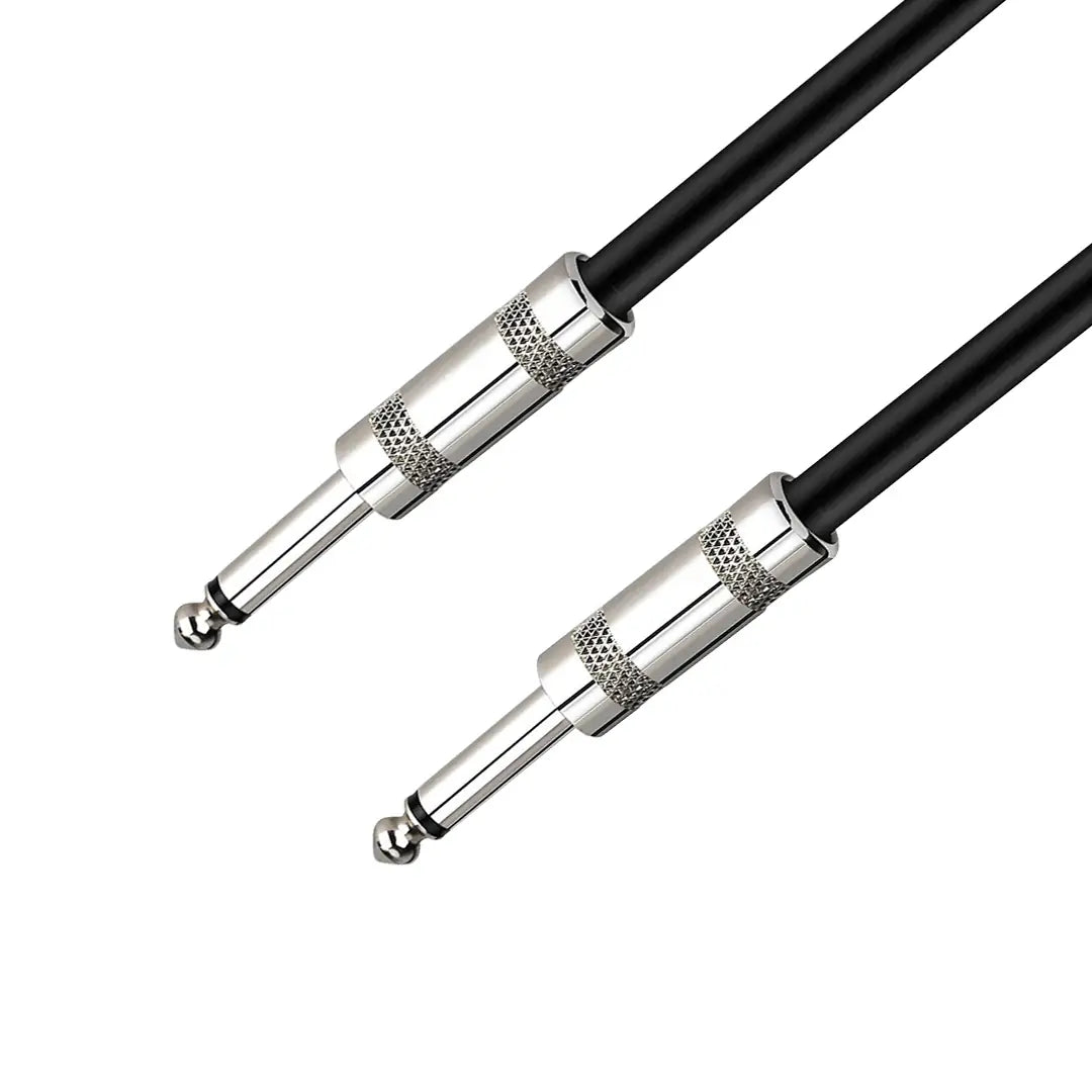 Cable Audio Jack Macho a Jack Macho Mono de 10MT UL-GUI-J210