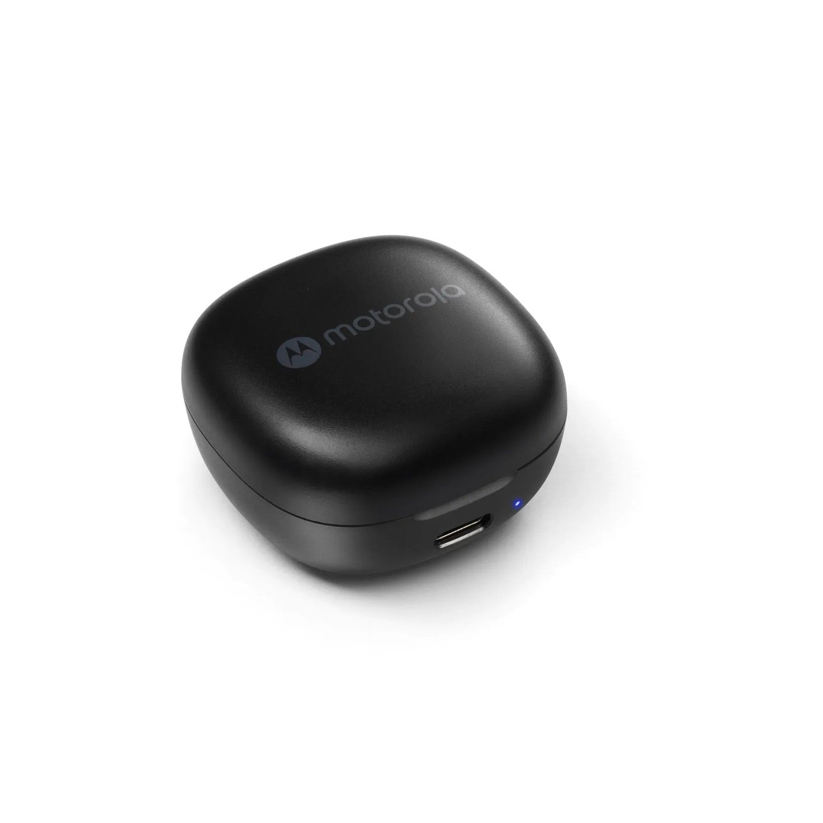 Audífono Bluetooth Motorola Moto Buds 105 Black