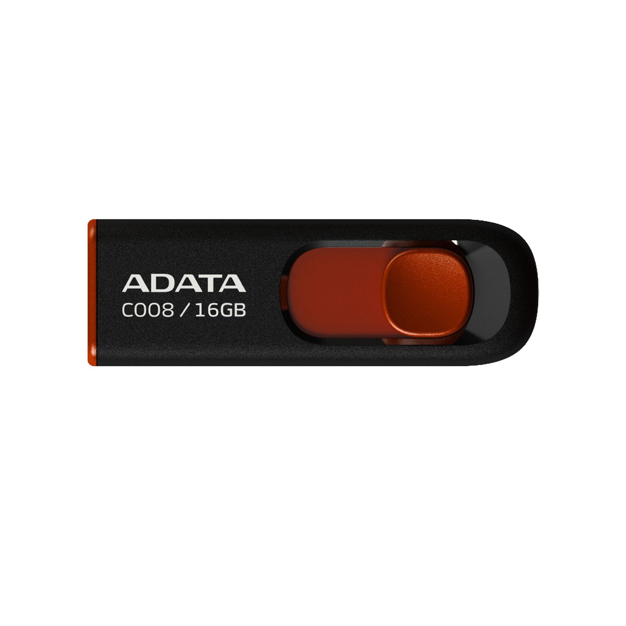 Pendrive Adata 16 GB USB 2.0 C008