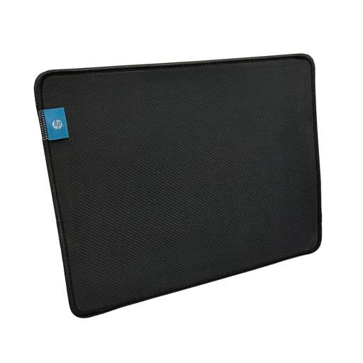 Mouse Pad HP 29HPVMP292 PD1 Small