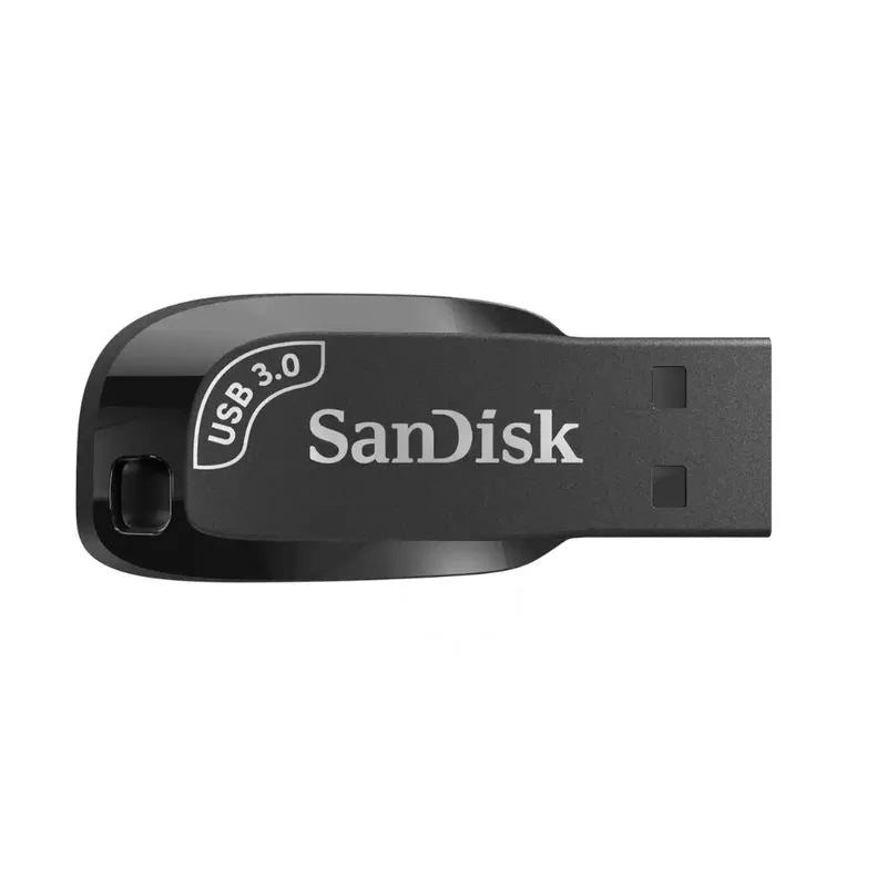 Memoria USB 3.2 Gen 1 SanDisk Ultra Shift - 32 GB