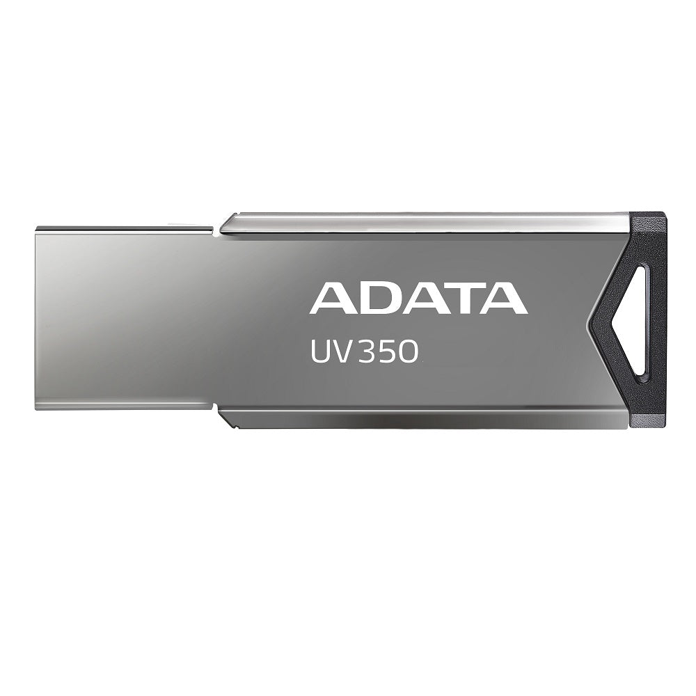 Pendrive ADATA UV350 32G Usb3.2