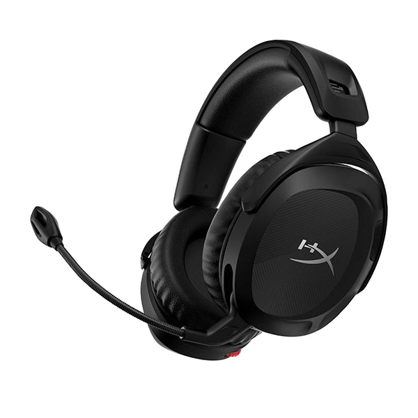 Audífonos Inalámbricos HyperX Cloud Stinger 2 PC