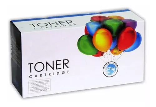 Toner Alternativo Kyocera TK-3182