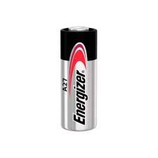 Pila Energizer A27 12V