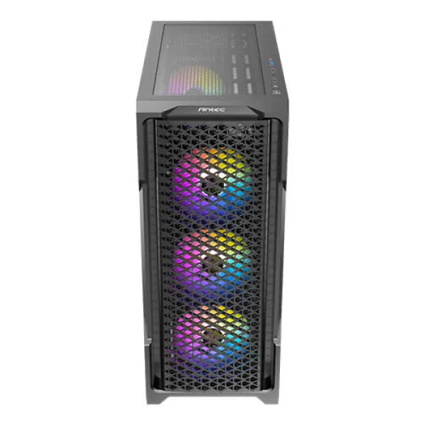 Gabinete Antec AX90 Mid Tower