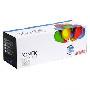 Toner Alternativo Hp W1105 (105k)