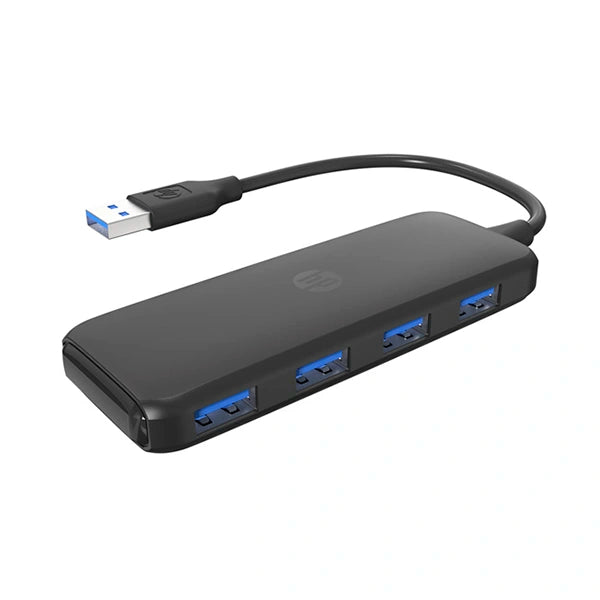 Hub USB 3.0  4Puertos DHC-CT110