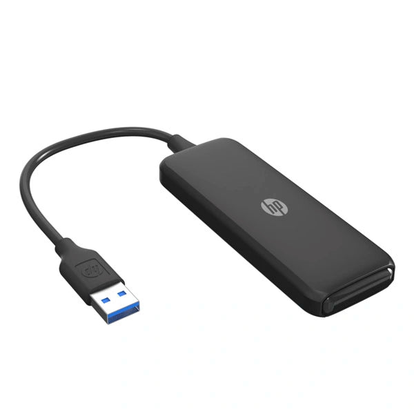 Hub USB 3.0  4Puertos DHC-CT110