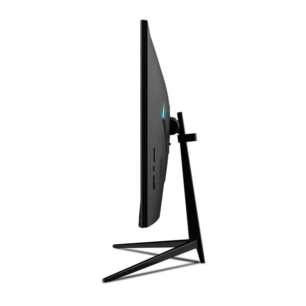 Monitor Krom Kertz FHD 23.8″ 200Hz