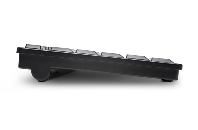 Teclado Inalámbrico Pro Fit® Low Profile