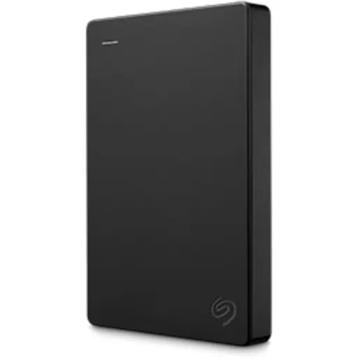 Hd Externo Seagate Portable 2tb Usb 3.0 Stgx2000400