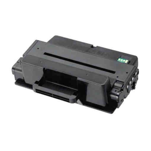 Toner Alternativo Xerox x3320 106R02306