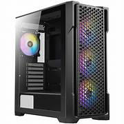 Gabinete Antec AX90 Mid Tower