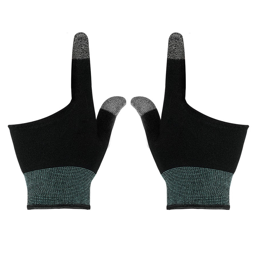 Guantes De Juego Para Gaming