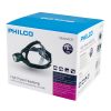 Cintillo Led Tipo Cree Philco Recargable