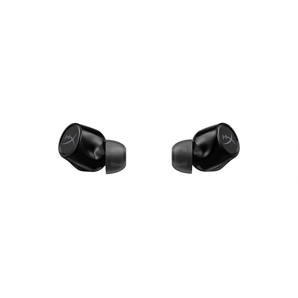 Audífono HyperX Cirro Buds Pro Black Bluetooth