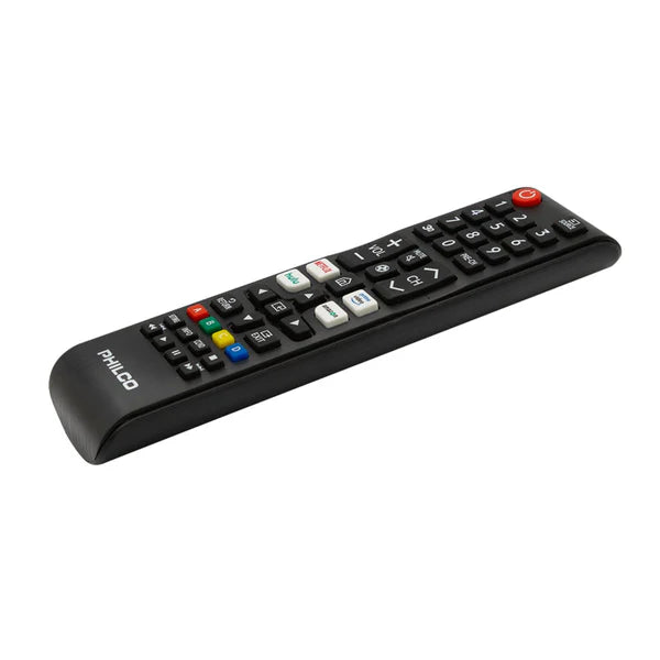 Control Remoto Philco para TV Samsung FRP1001