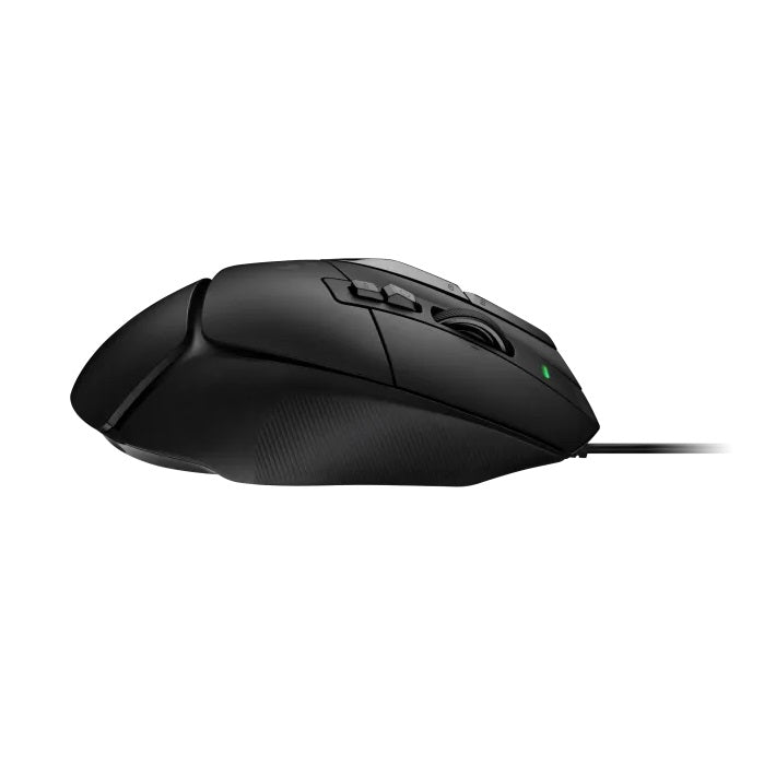 Mouse Logitech G502 X Black