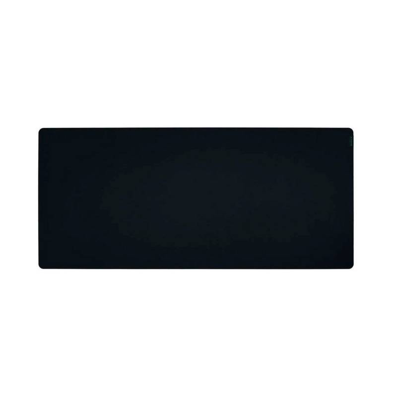 Mouse Pad Razer Gigantus v2 3XL 1200x550mm