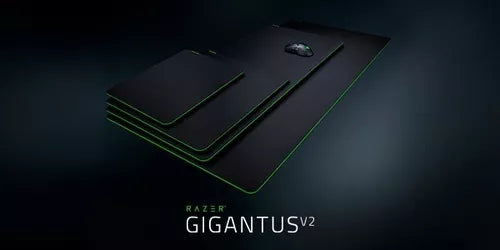 Mouse Pad Razer Gigantus v2 3XL 1200x550mm