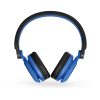 Audifonos Energy Sistem Urban 2 Indigo BT FM