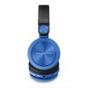 Audifonos Energy Sistem Urban 2 Indigo BT FM