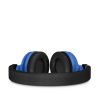 Audifonos Energy Sistem Urban 2 Indigo BT FM