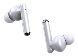 Audifonos IN-EAR Inalambrico Lenovo LIvepods LP1