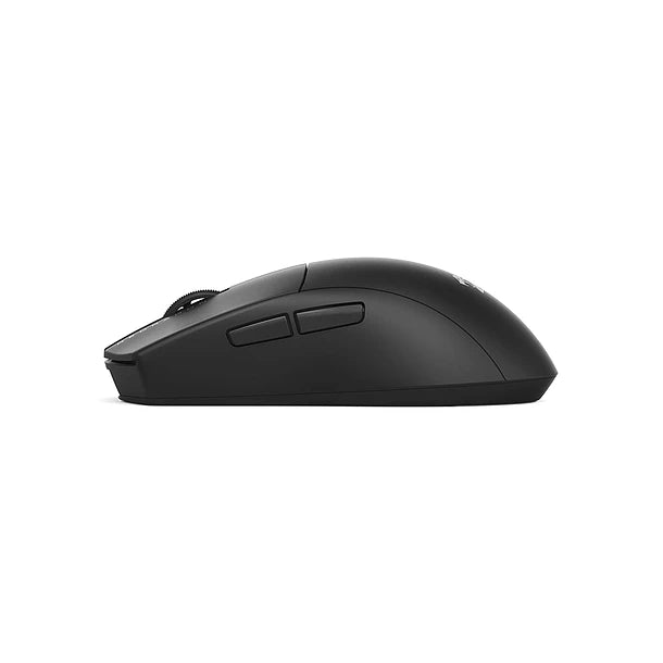 Mouse inalámbrico Redragon King PRO 4K Negro