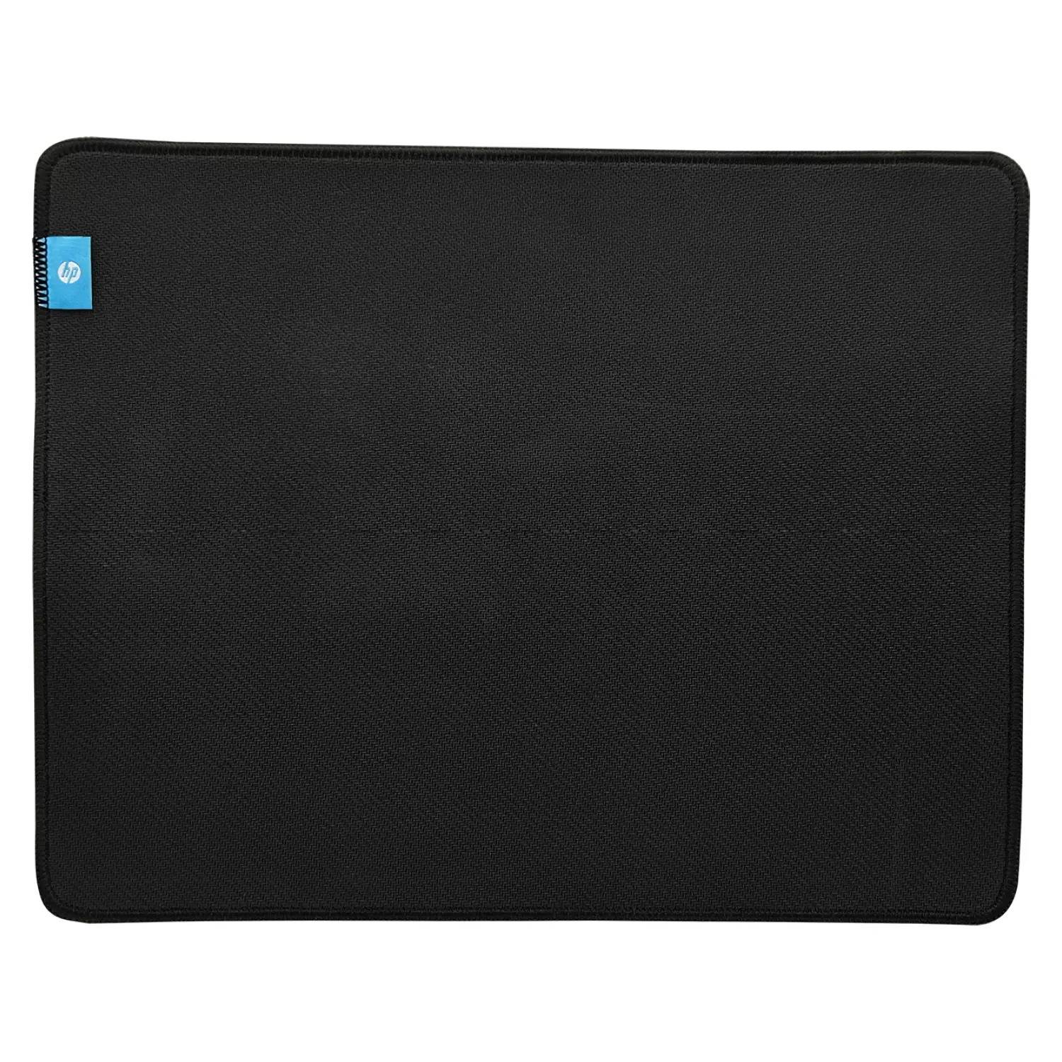 Mouse Pad HP MP362 Medium