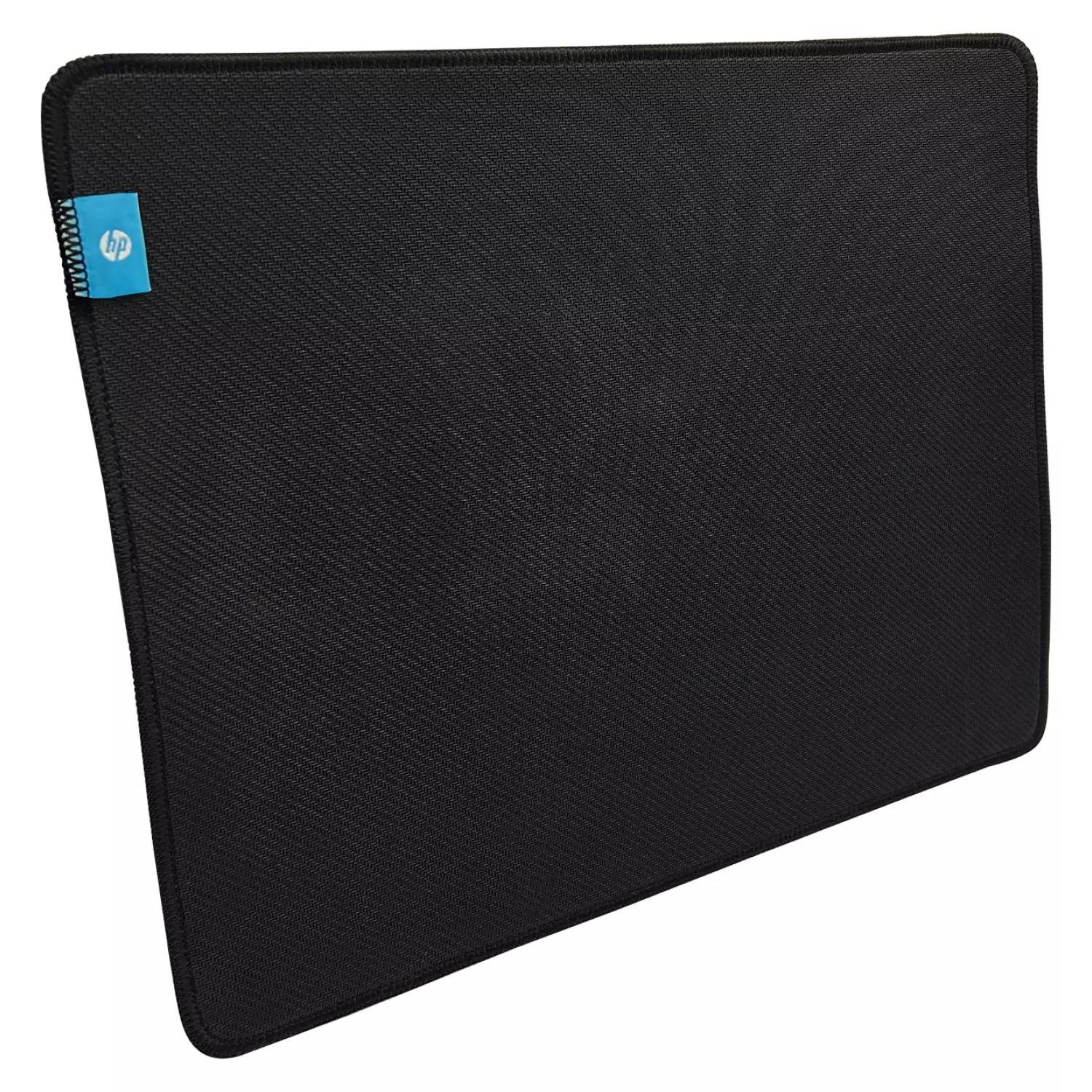 Mouse Pad HP MP362 Medium