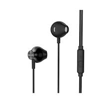 Audífono Philips Taue101 Negro