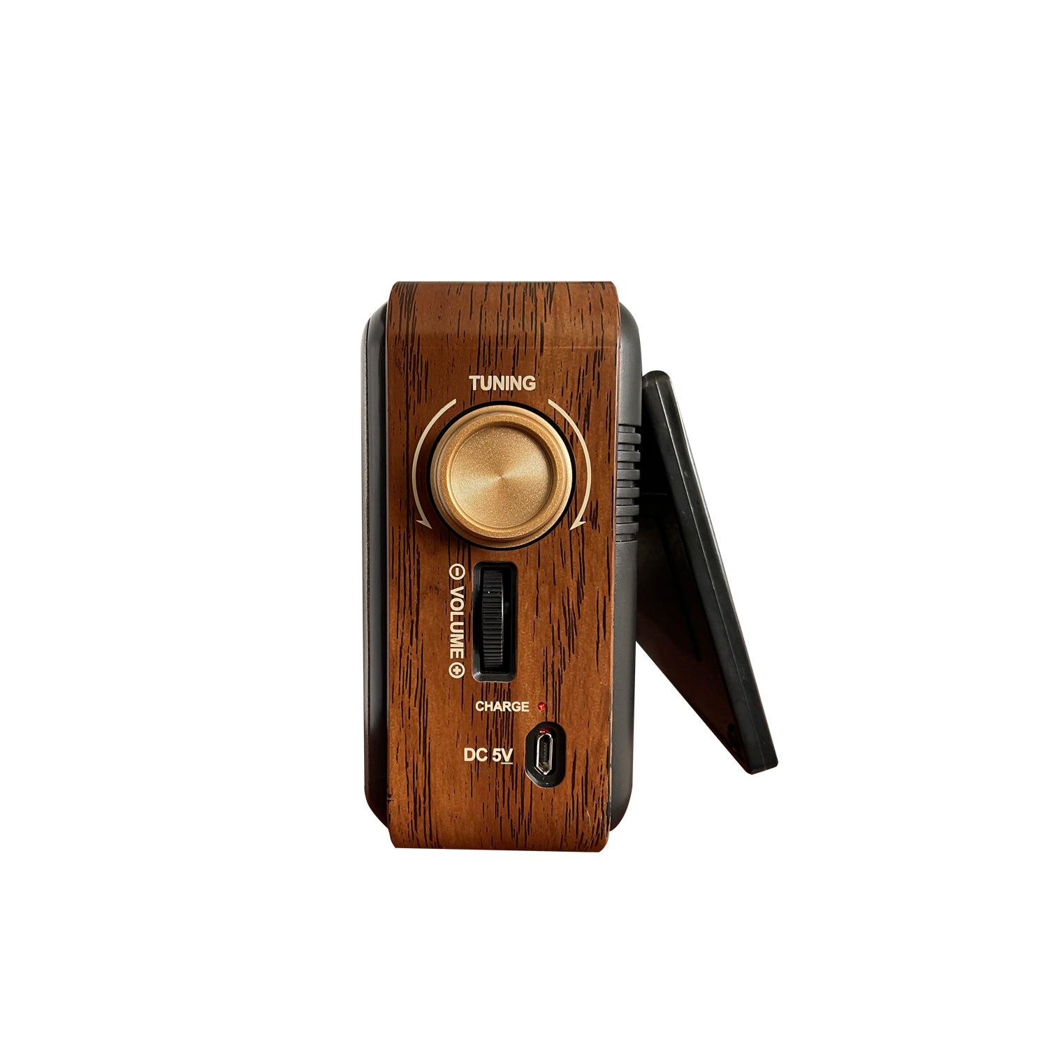 Radio Retro Provenze Mlab