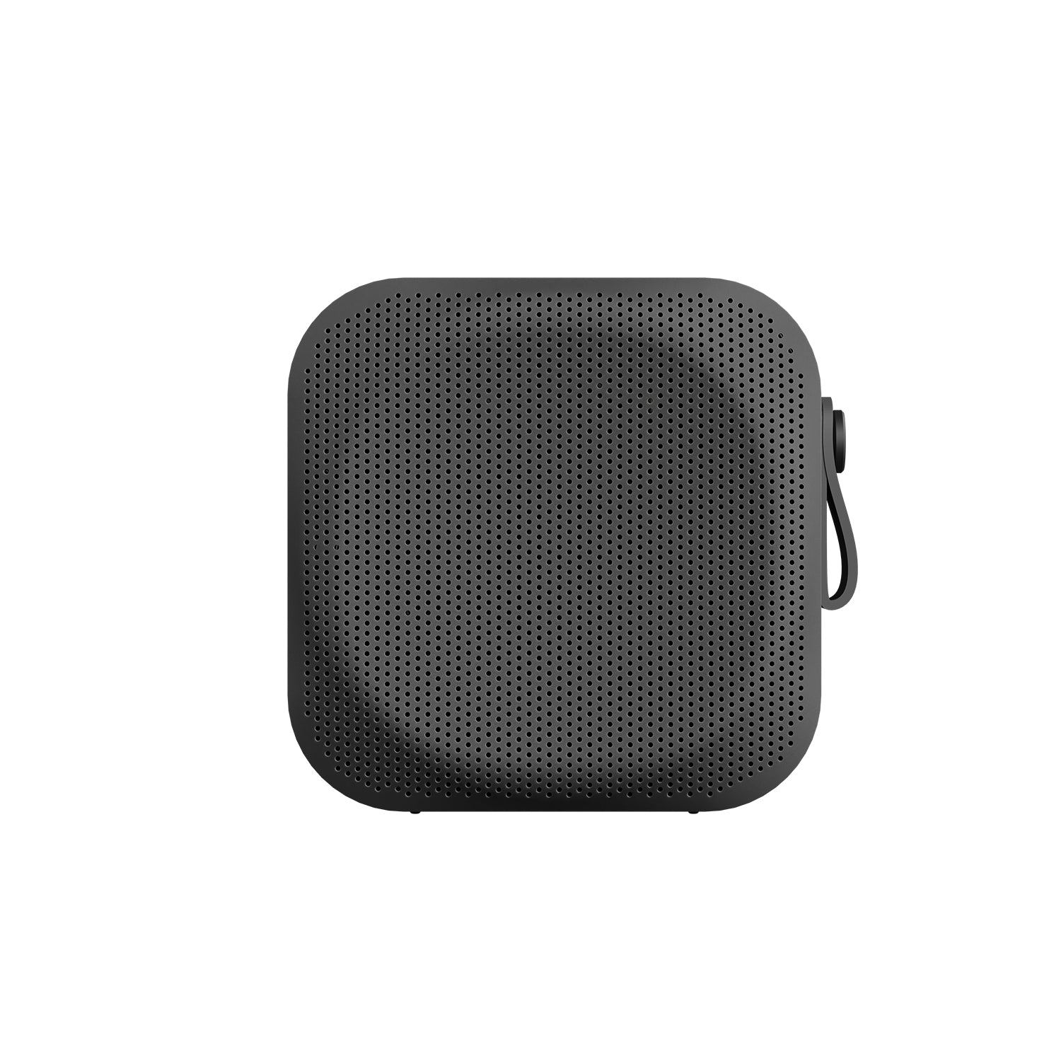 Parlante Sudio F2 Bluetooth Black