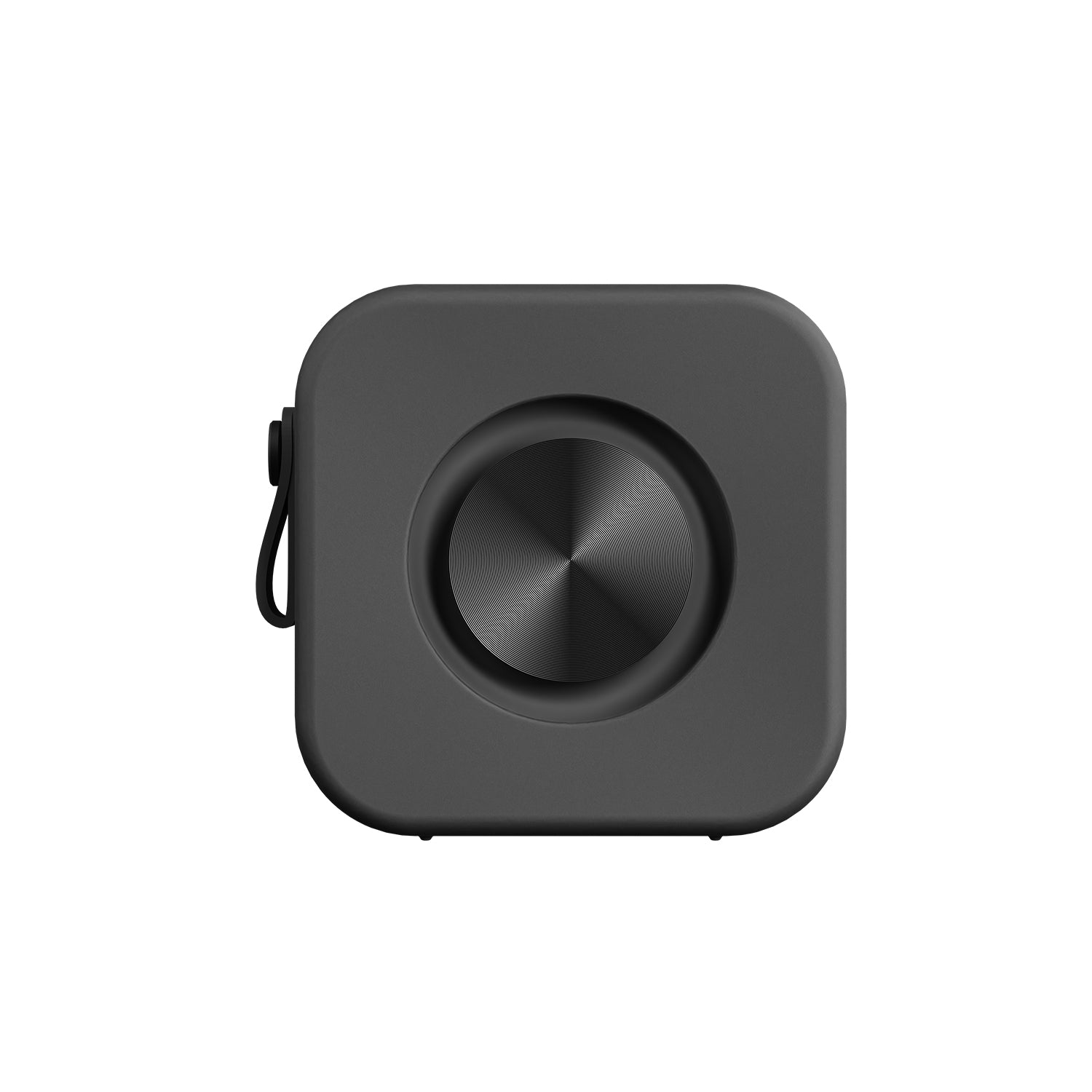 Parlante Sudio F2 Bluetooth Black