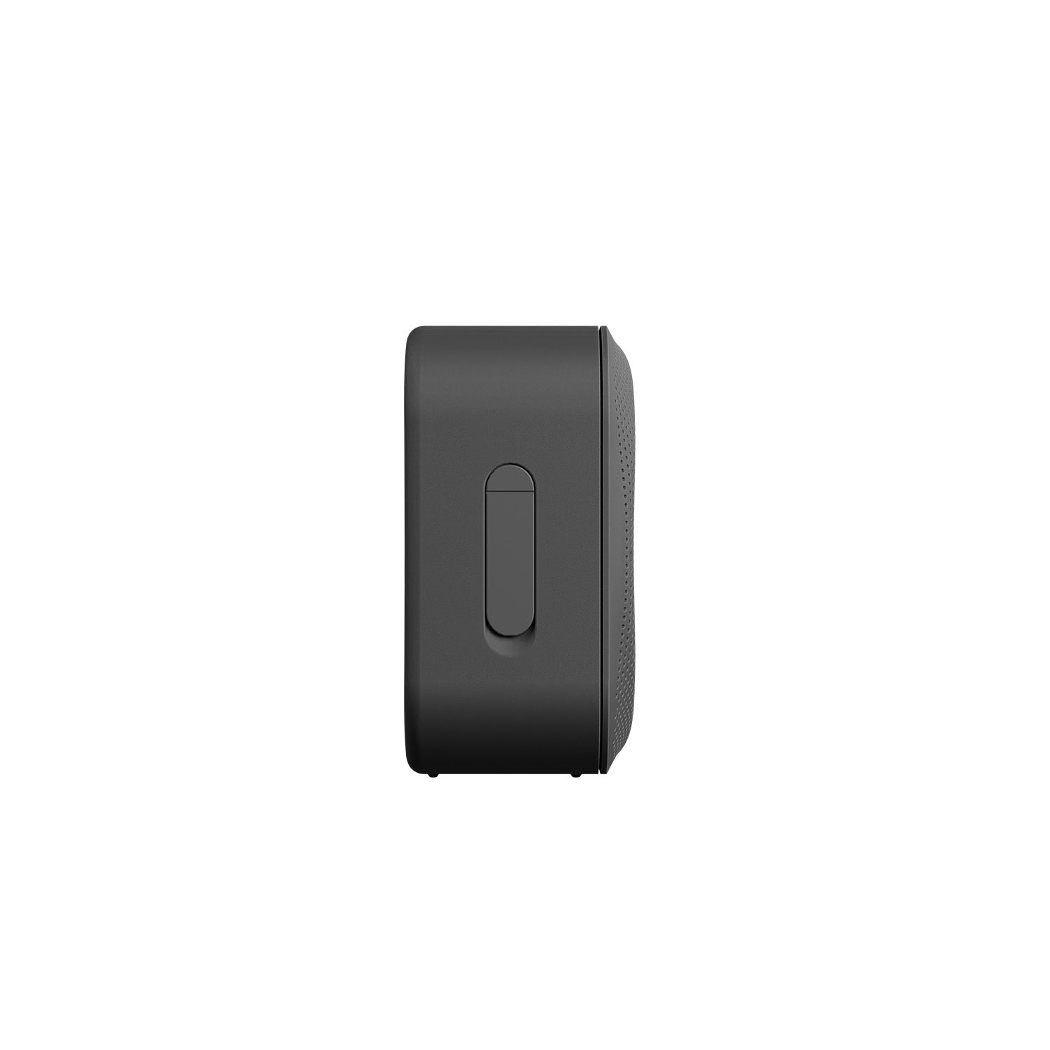 Parlante Sudio F2 Bluetooth Black