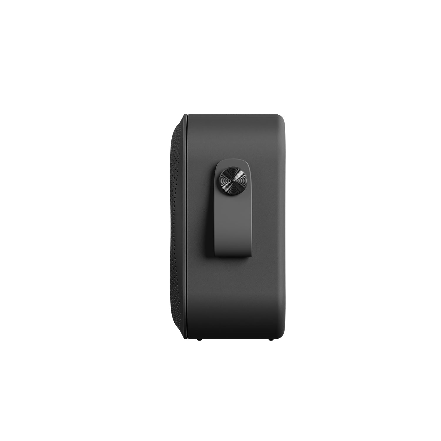 Parlante Sudio F2 Bluetooth Black