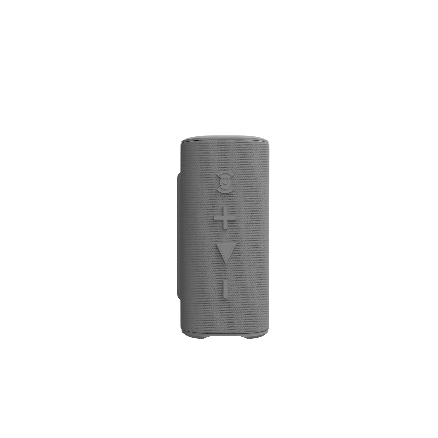 Parlante Sudio S2 Bluetooth Cool Grey