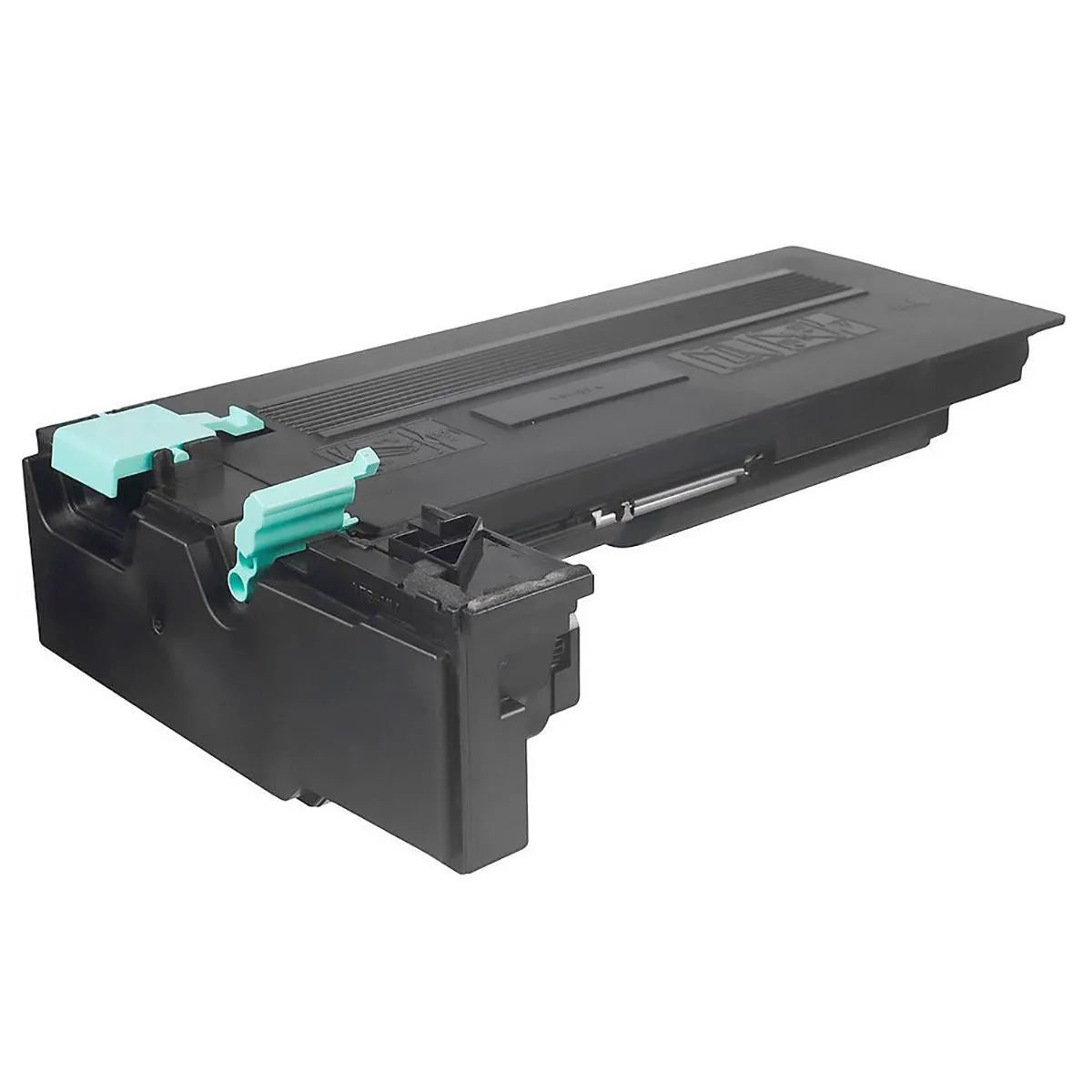 Toner Alternativo Samsung SCX6555