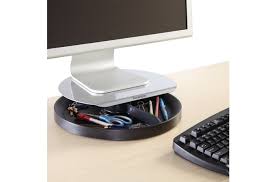 Base para monitor SmartFit™ Spin2™ ( Hasta 24")