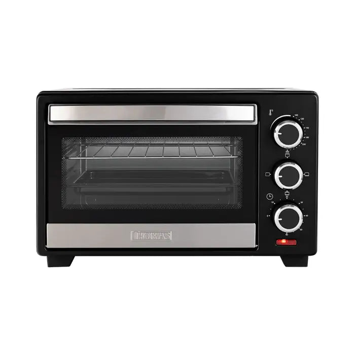 Horno eléctrico TH-16N01 16 lts