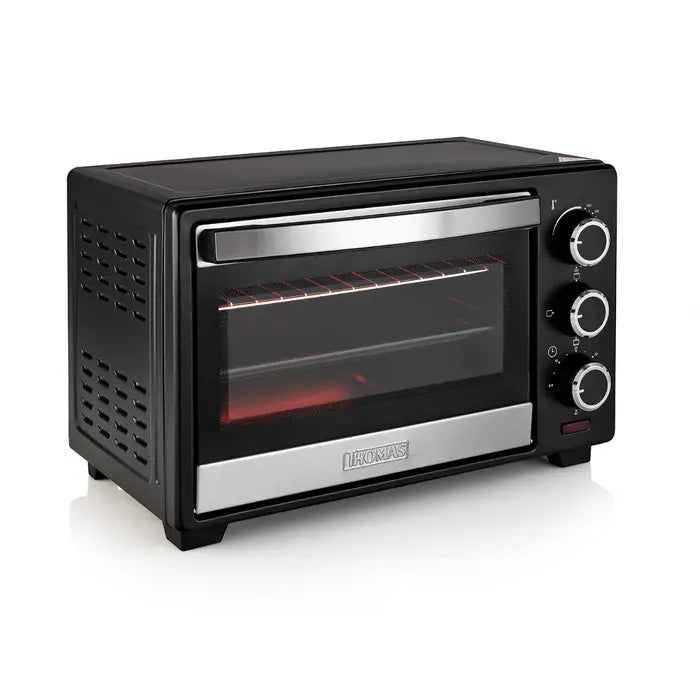 Horno eléctrico TH-16N01 16 lts