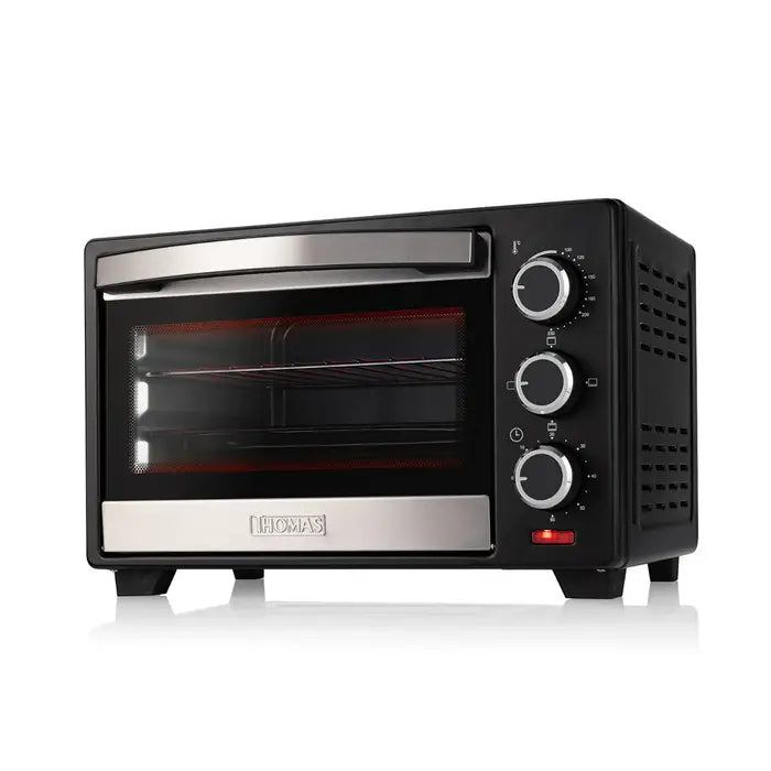 Horno eléctrico TH-16N01 16 lts